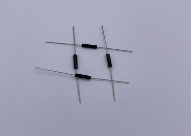 5mA 16KV 2CL75 High Voltage Diode , Fast Recovery Rectifier Diode